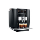 JURA GIGA 10 (EA) JURA GIGA 10 (EA)